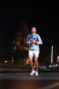 BIB: 
                            <button type="button" onclick="openModal(24600496)" class="btn btn-primary btn-sm float-right btn-popup" data-toggle="modal" data-target=".modal-high-quality">
                        <i class="fas fa-shopping-cart"></i> Add to Cart
                    </button>
                                            <button type="button" onclick="isThisMe(24600496, true)" class="btn btn-success btn-sm float-right btn-popup btn-isme hidden" data-toggle="tooltip" data-placement="bottom" title="นี่คือรูปของคุณใช่ไหม คลิกที่นี่เพื่อเอาเข้าอัลบั้ม">
                        <i class="fas fa-plus"></i> Add to album
                    </button>
                    <button type="button" onclick="isThisMe(24600496, false)" class="btn btn-warning btn-sm float-right btn-popup btn-isnotme hidden">
                        <i class="fas fa-ban"></i> Remove from album
                    </button>